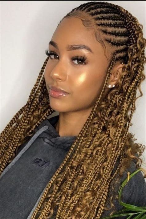 black braided hairstyles|2023 braids hairstyles black girl.